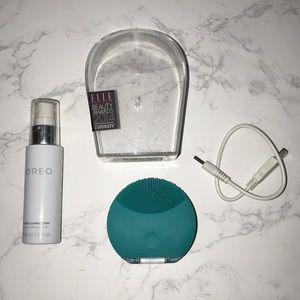 Foreo Luna Mini